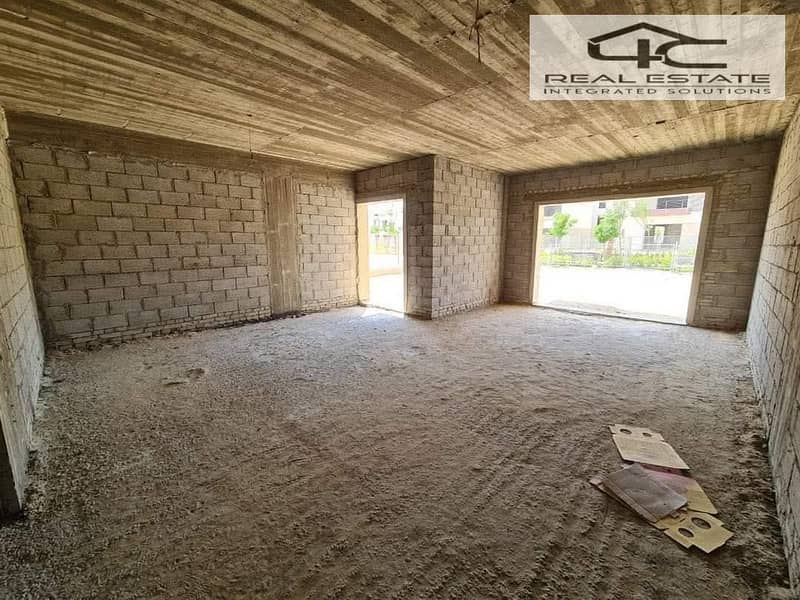 4 IMG-20251208-WA0651. jpg