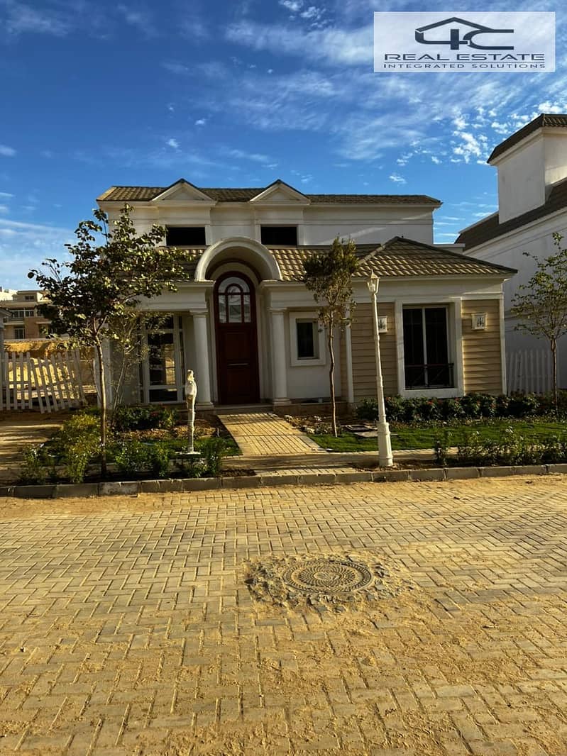 10 IMG-20251208-WA0685. jpg