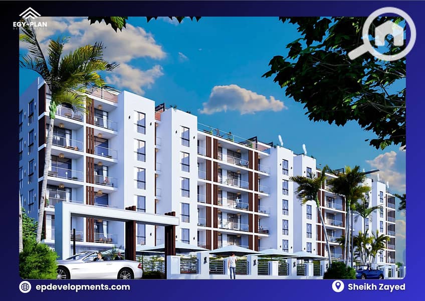 2 10 - Copy - Copy. png