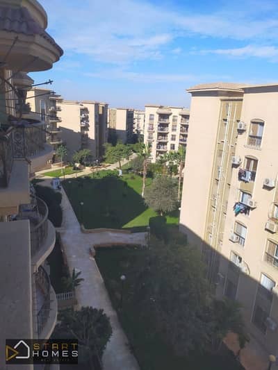 3 Bedroom Apartment for Sale in New Cairo, Cairo - WhatsApp Image 2025-12-10 at 1.05. 17 PM (1). jpeg