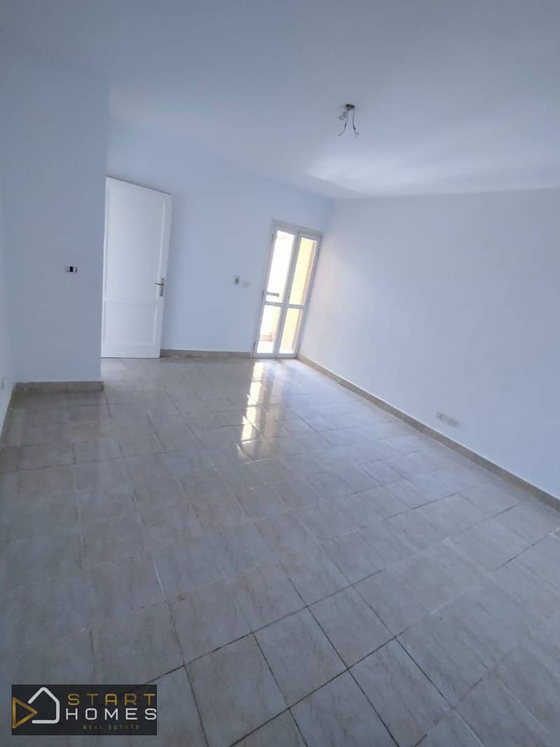 2 WhatsApp Image 2025-12-10 at 1.05. 17 PM. jpeg