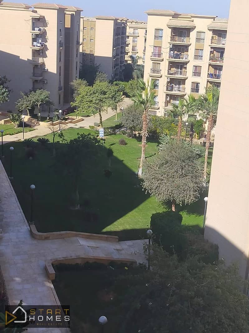 3 WhatsApp Image 2025-12-10 at 1.05. 25 PM. jpeg