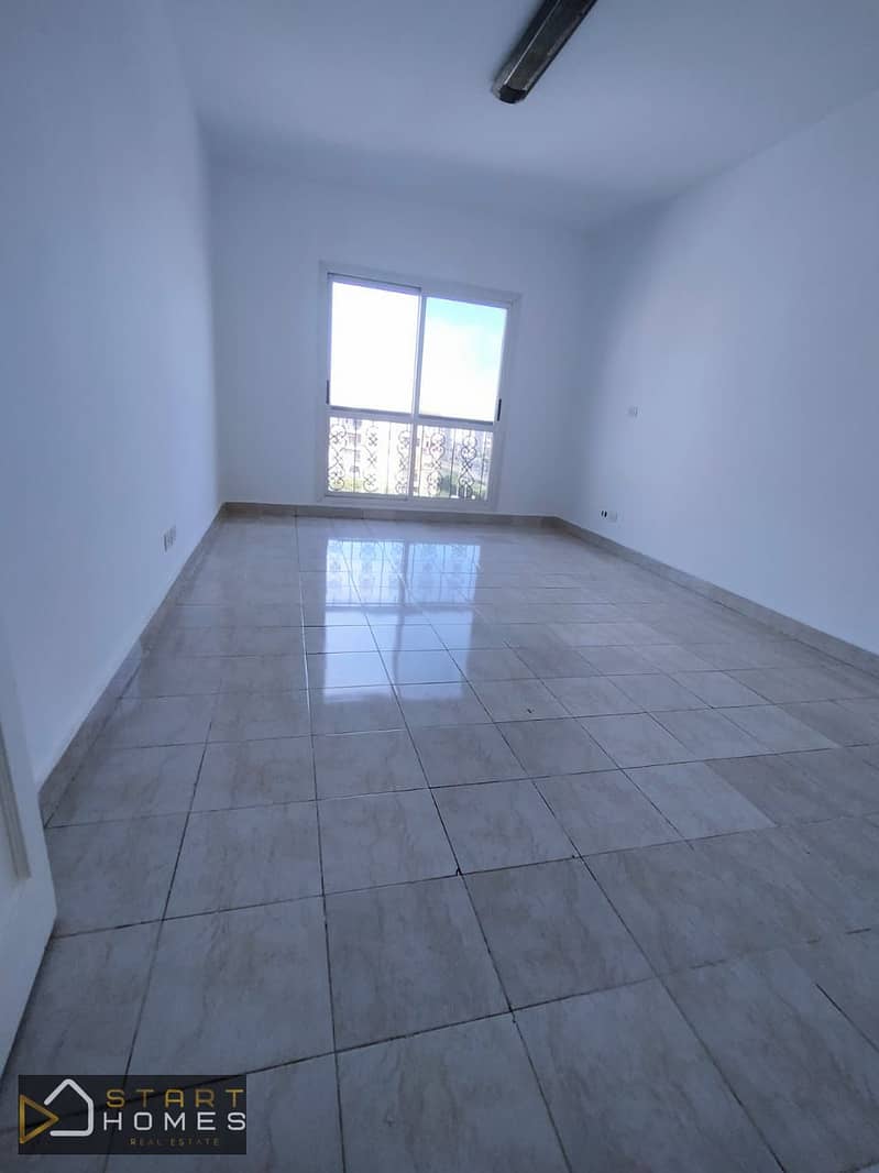 4 WhatsApp Image 2025-12-10 at 1.05. 21 PM (1). jpeg