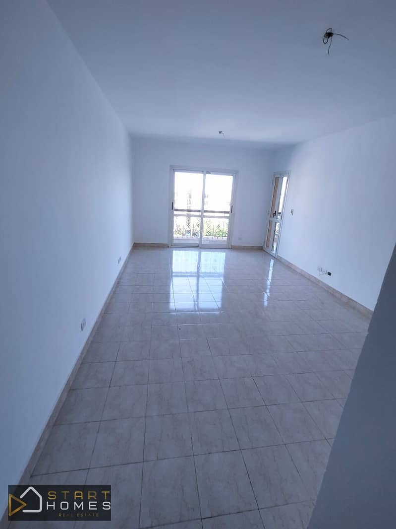 5 WhatsApp Image 2025-12-10 at 1.05. 18 PM (1). jpeg