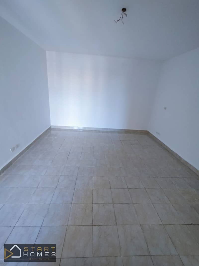 6 WhatsApp Image 2025-12-10 at 1.05. 23 PM (1). jpeg