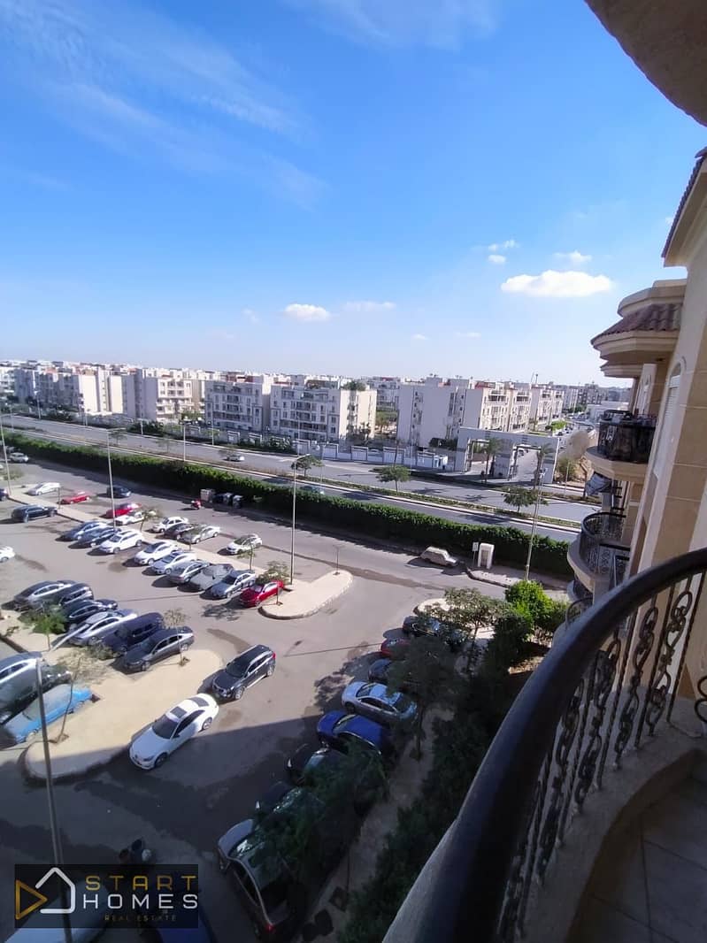 7 WhatsApp Image 2025-12-10 at 1.05. 27 PM. jpeg