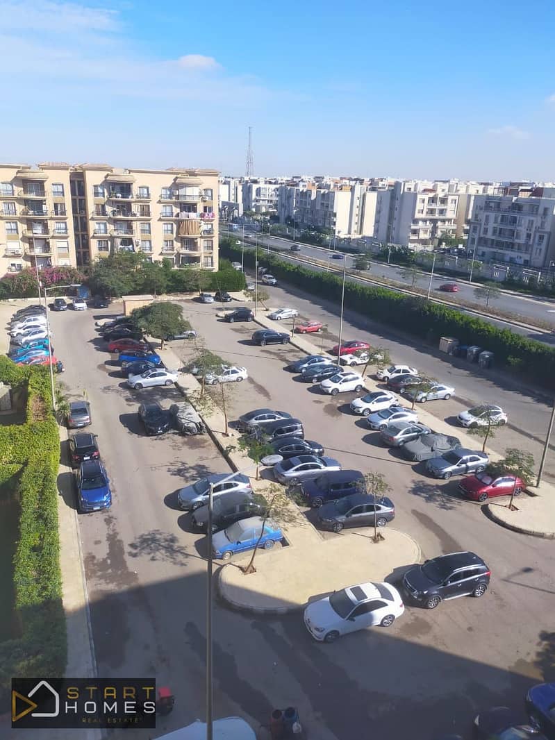 8 WhatsApp Image 2025-12-10 at 1.05. 23 PM. jpeg