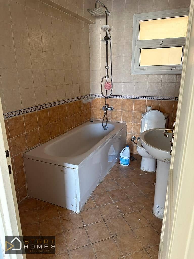 13 WhatsApp Image 2025-12-10 at 1.05. 19 PM. jpeg