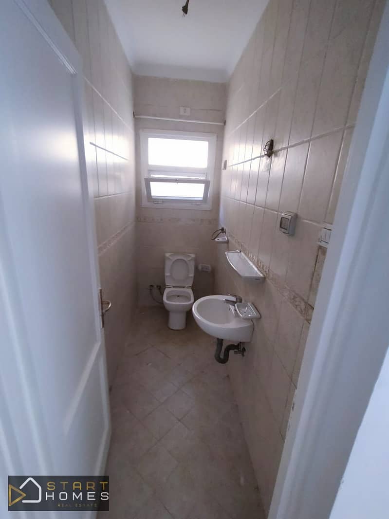 14 WhatsApp Image 2025-12-10 at 1.05. 21 PM. jpeg