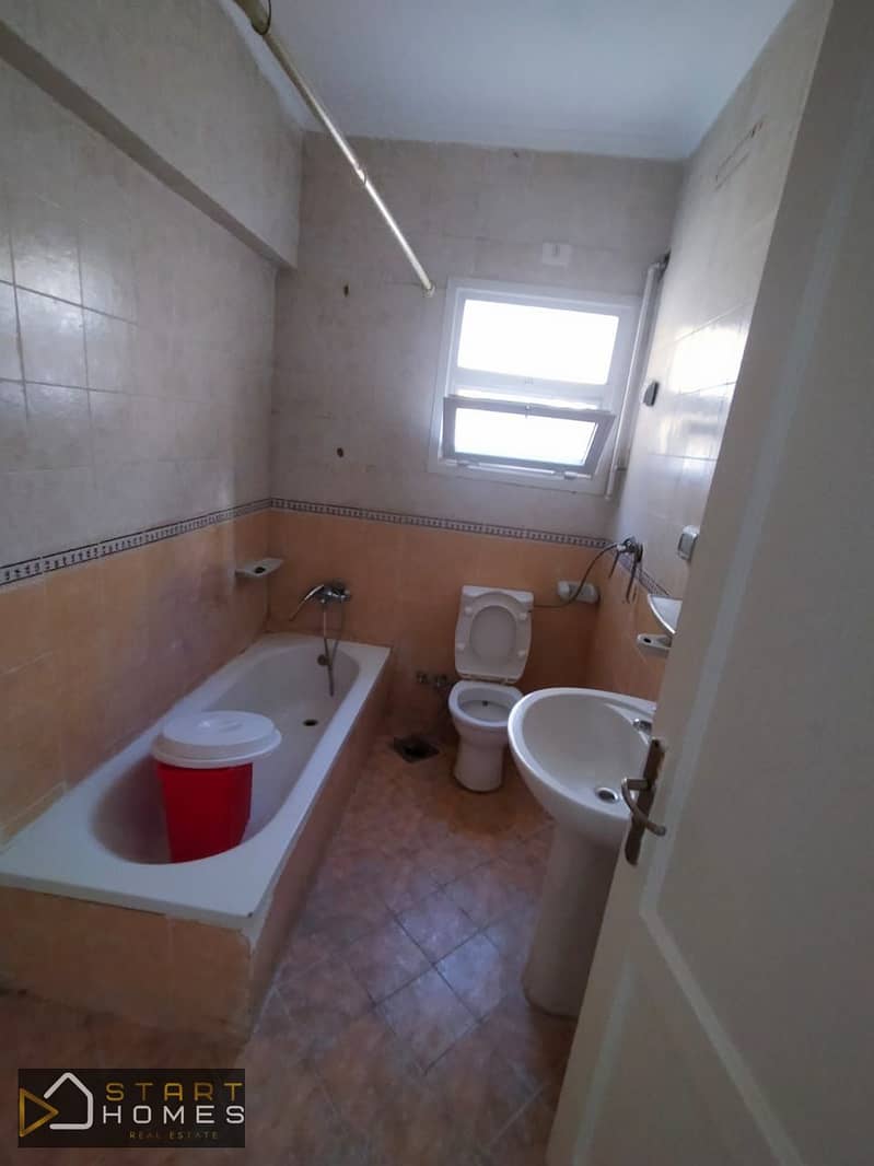 15 WhatsApp Image 2025-12-10 at 1.05. 24 PM. jpeg