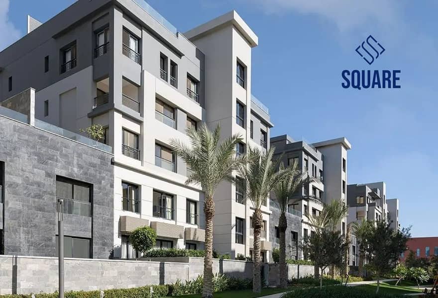 4 8139526-357f2o. jpg