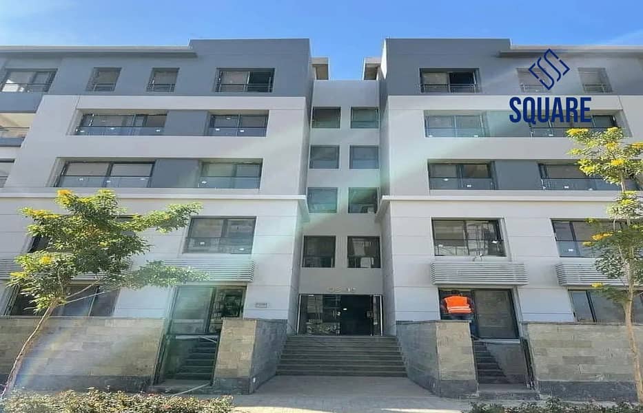 14 24203837-800x600_1400x900. jpg