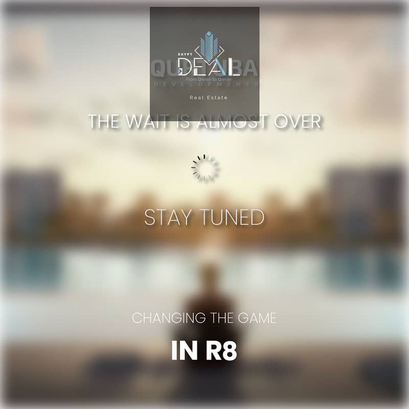 12 addc5a0d-e5c5-47b5-a207-18f7c764aea5. jpeg