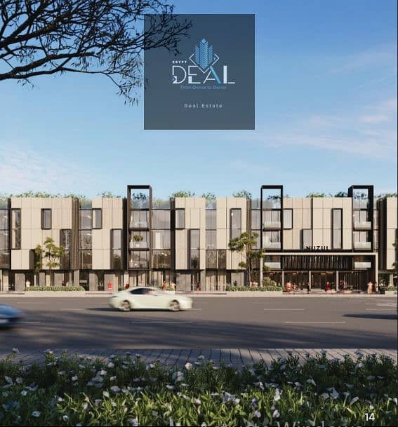 4 Screenshot 2025-11-12 123822. png