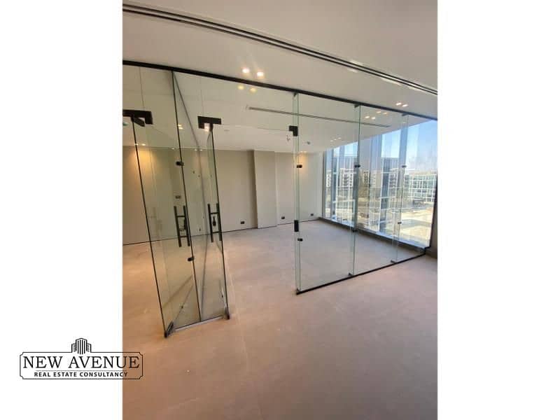 f7844b9b-abe2-4176-a300-c1c5dfb535d4. png f7844b9b-abe2-4176-a300-c1c5dfb535d4. png