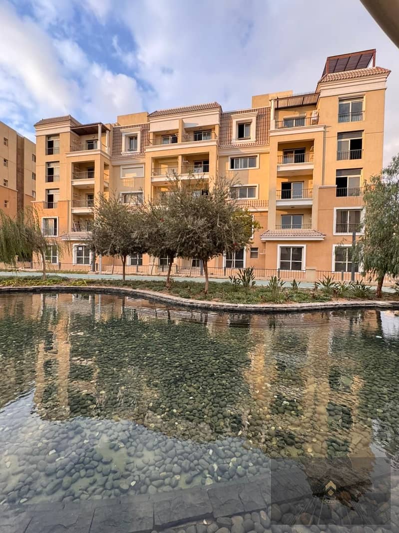 4ac379ec-89e1-4bac-b028-8f2b07ddabb1. jpg 4ac379ec-89e1-4bac-b028-8f2b07ddabb1. jpg