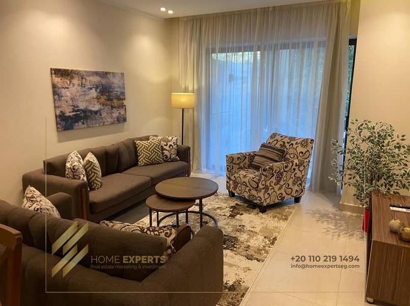 WhatsApp Image 2025-12-07 at 5.21. 50 AM (2). jpeg WhatsApp Image 2025-12-07 at 5.21. 50 AM (2). jpeg