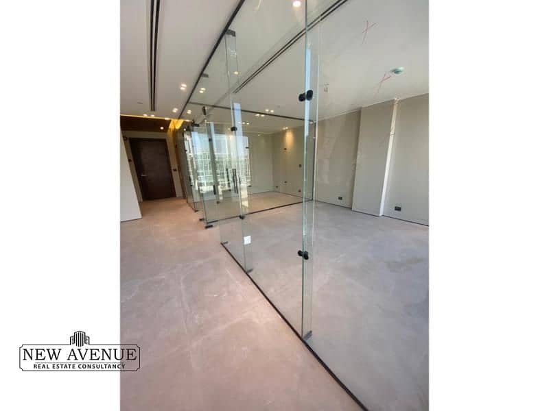 2 6d10fc27-4539-4595-941a-ab8076afff71. png