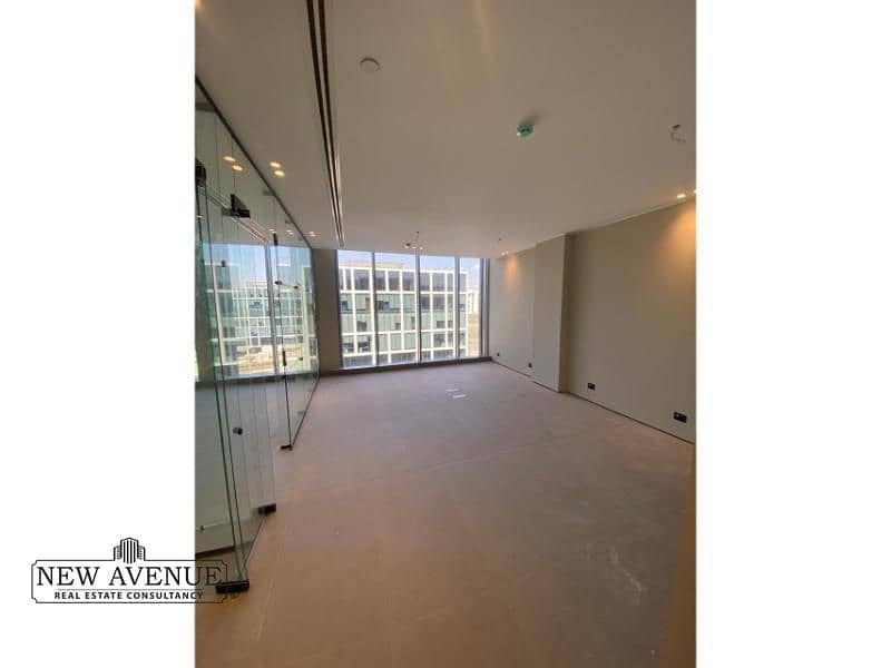 3 46589584-0d73-407c-b690-f29908b25d16. png