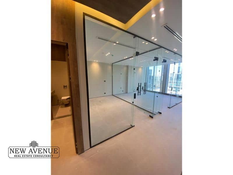 4 a5aaa2cf-e25b-48c0-a0a6-a132829319bd. png