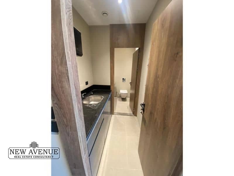 5 6e1fe45a-c5cb-431a-9d91-04df44c6ee50. png