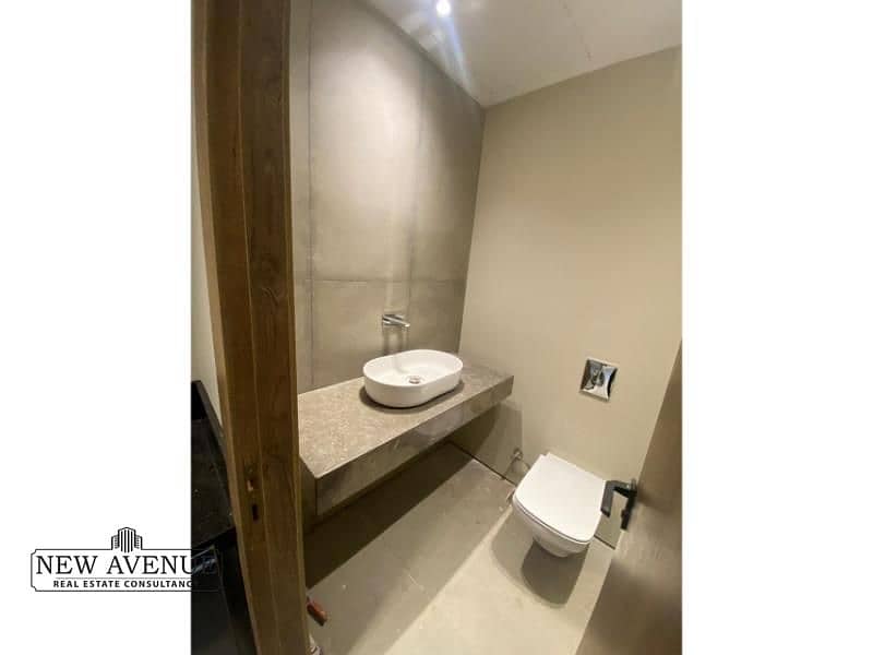 6 1c2ae699-7ccf-4a7d-aee2-932eab18e5a3. png