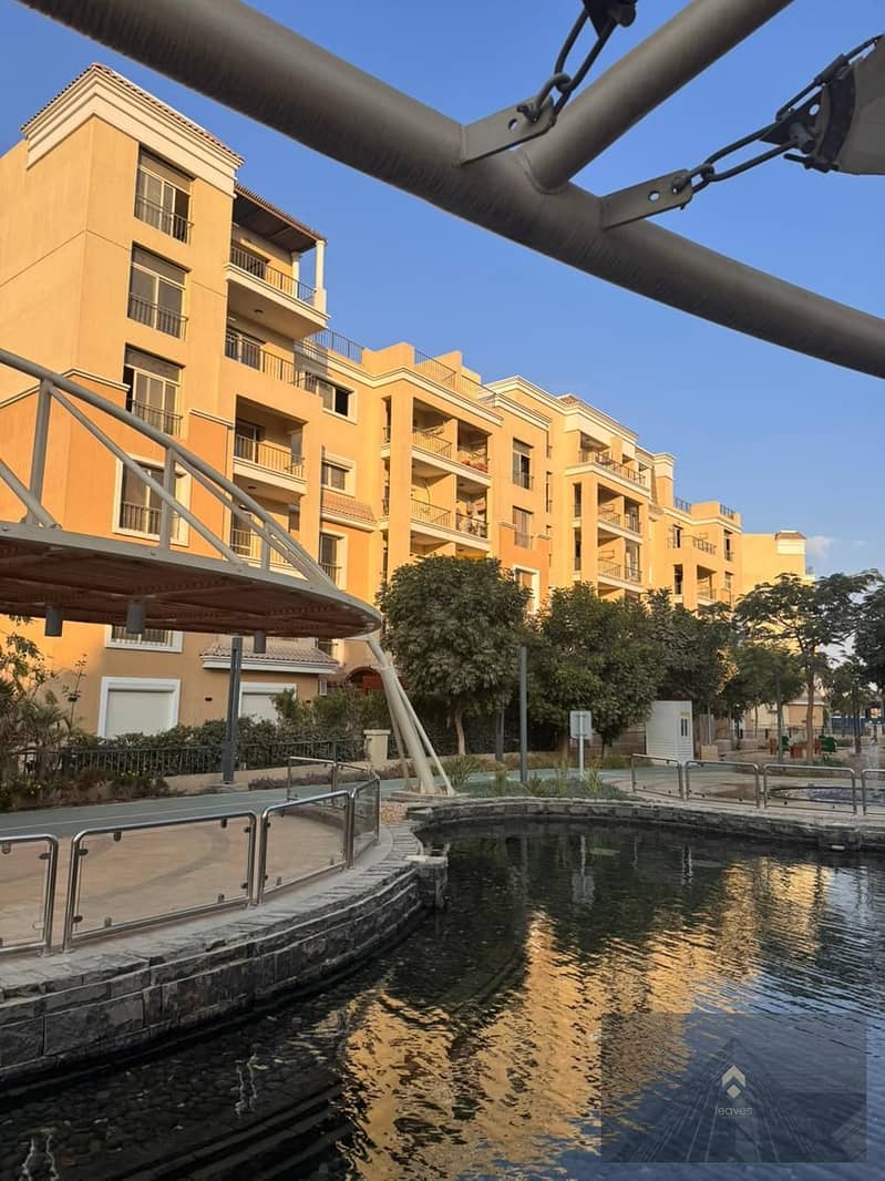 2 7a22d660-9370-4c2f-83a2-dd3705b82c3e. jpg