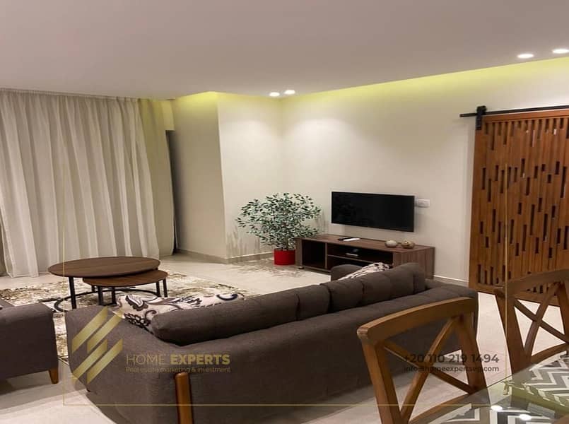 2 WhatsApp Image 2025-12-07 at 5.21. 50 AM (1). jpeg