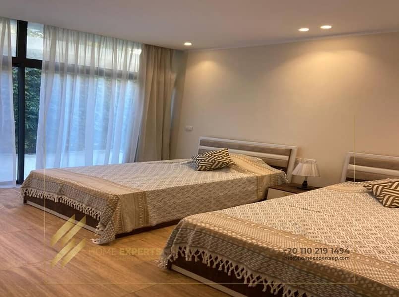 3 WhatsApp Image 2025-12-07 at 5.21. 51 AM. jpeg