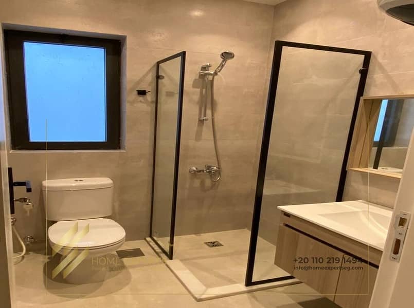 5 WhatsApp Image 2025-12-07 at 5.21. 50 AM. jpeg