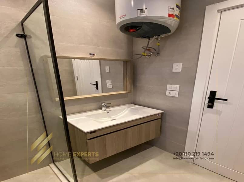 6 WhatsApp Image 2025-12-07 at 5.21. 49 AM (1). jpeg