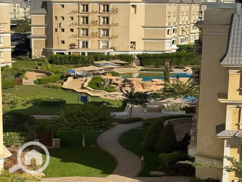 2 WhatsApp Image 2025-10-19 at 1.21. 56 AM. jpg