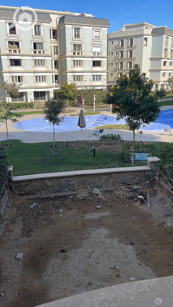 4 WhatsApp Image 2025-10-26 at 12.49. 52 AM. jpeg