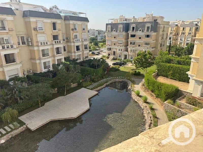 8 WhatsApp Image 2025-10-19 at 1.21. 52 AM (1). jpg