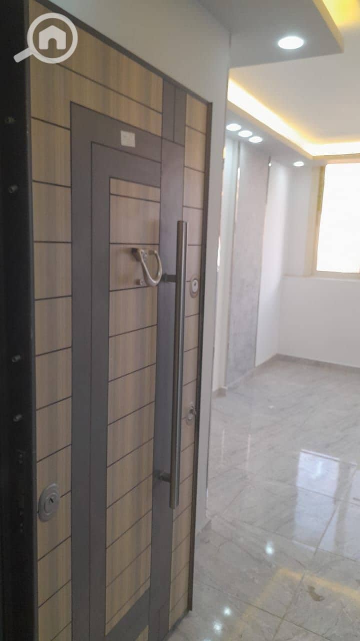 WhatsApp Image 2025-12-09 at 8.45. 04 PM. jpeg WhatsApp Image 2025-12-09 at 8.45. 04 PM. jpeg