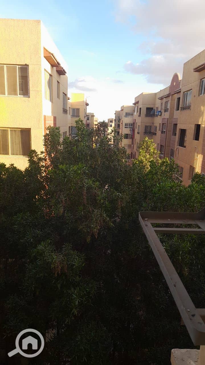 2 WhatsApp Image 2025-12-09 at 8.45. 05 PM (1). jpeg