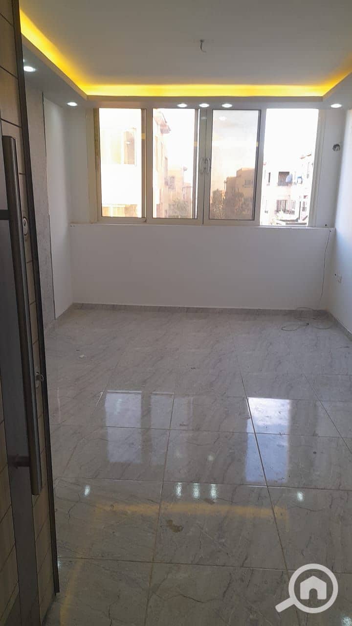 3 WhatsApp Image 2025-12-09 at 8.45. 05 PM. jpeg