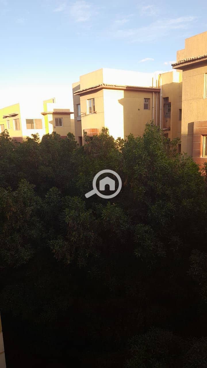 4 WhatsApp Image 2025-12-09 at 8.45. 06 PM. jpeg