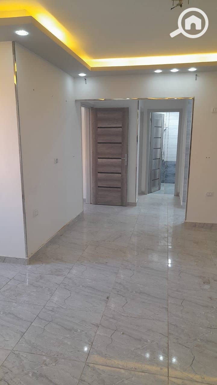 5 WhatsApp Image 2025-12-09 at 8.45. 07 PM (1). jpeg