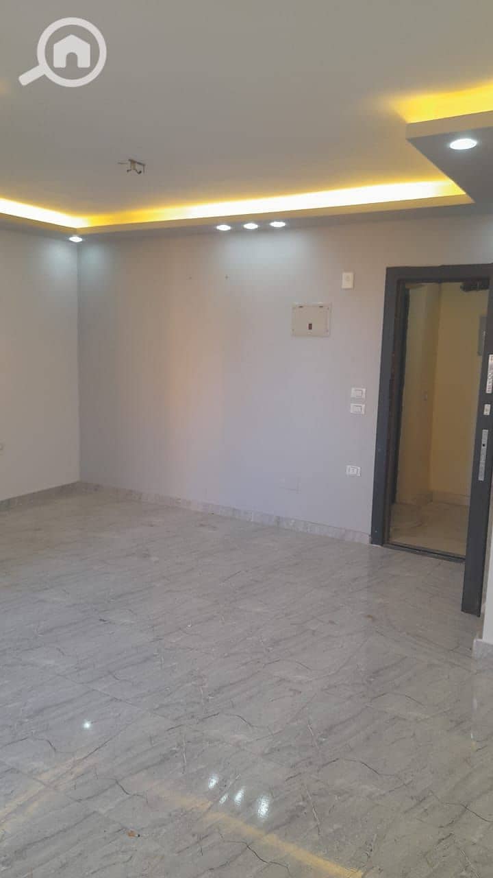 6 WhatsApp Image 2025-12-09 at 8.45. 07 PM. jpeg