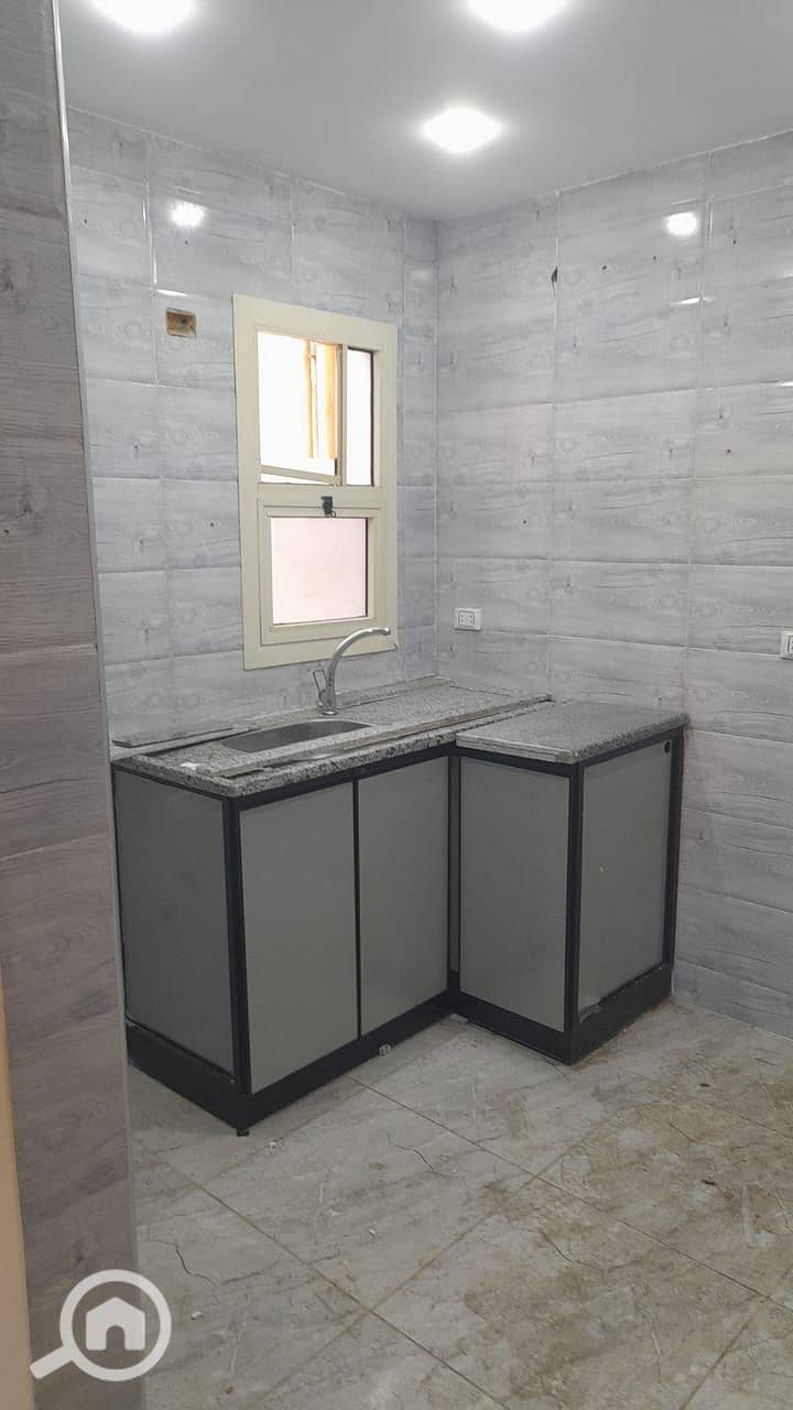 7 WhatsApp Image 2025-12-09 at 8.45. 08 PM (1). jpeg