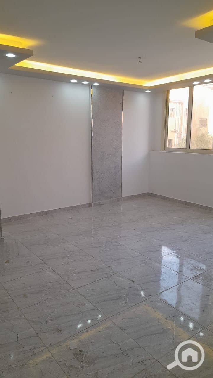 8 WhatsApp Image 2025-12-09 at 8.45. 08 PM. jpeg