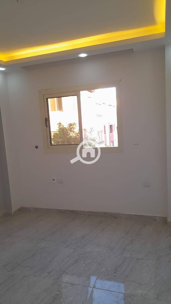 9 WhatsApp Image 2025-12-09 at 8.45. 09 PM (1). jpeg