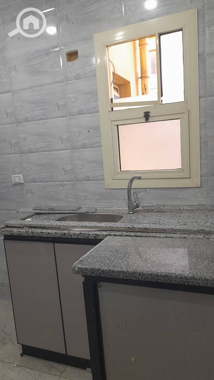 10 WhatsApp Image 2025-12-09 at 8.45. 09 PM. jpeg