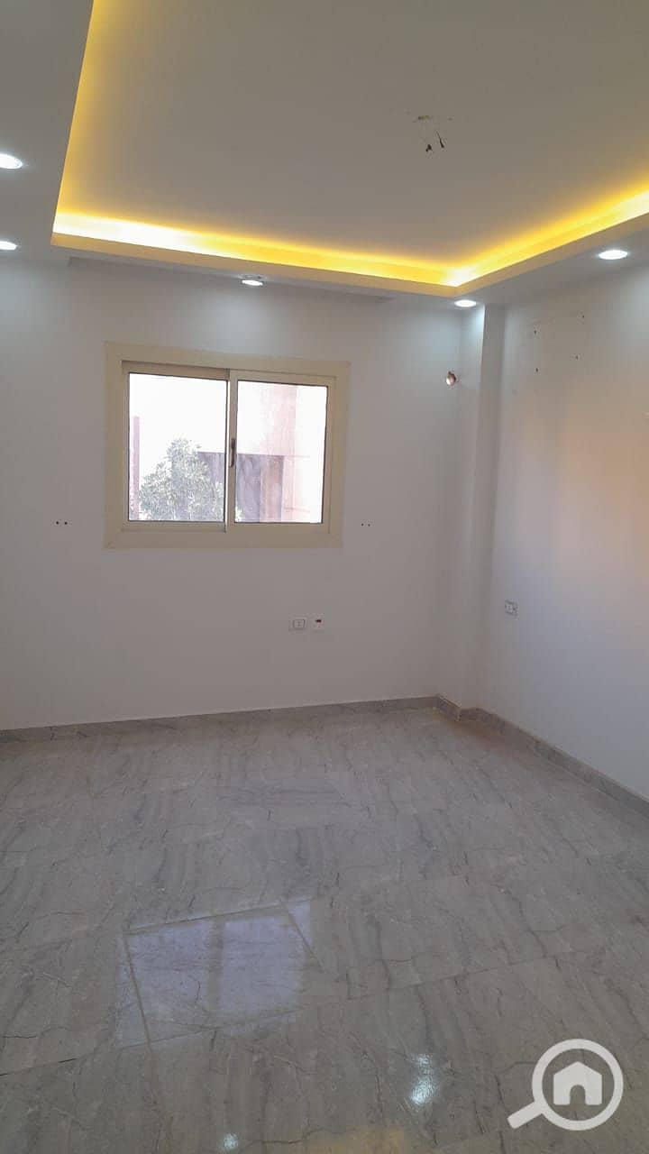 11 WhatsApp Image 2025-12-09 at 8.45. 10 PM (1). jpeg