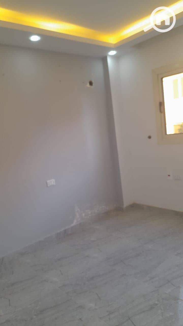 12 WhatsApp Image 2025-12-09 at 8.45. 10 PM. jpeg