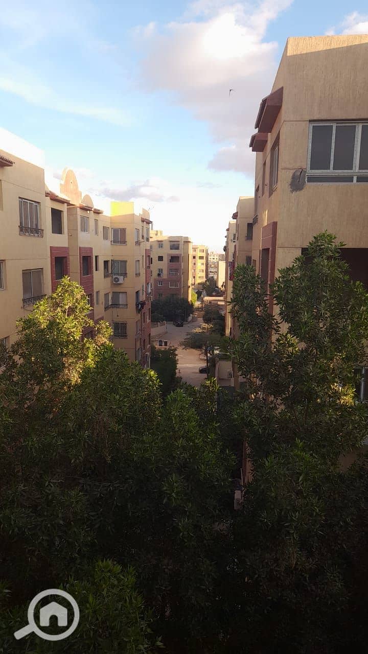 13 WhatsApp Image 2025-12-09 at 8.45. 11 PM (1). jpeg