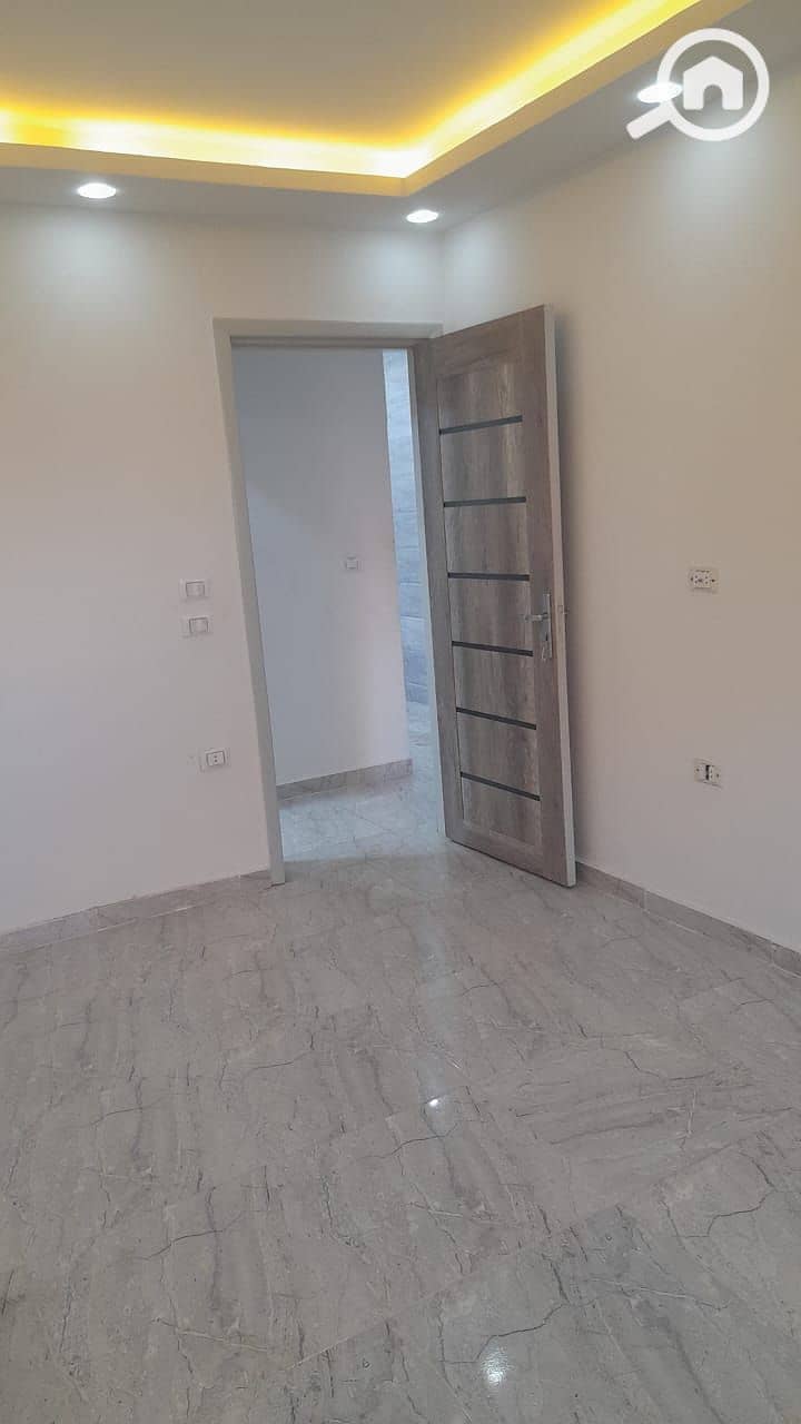 14 WhatsApp Image 2025-12-09 at 8.45. 11 PM (2). jpeg