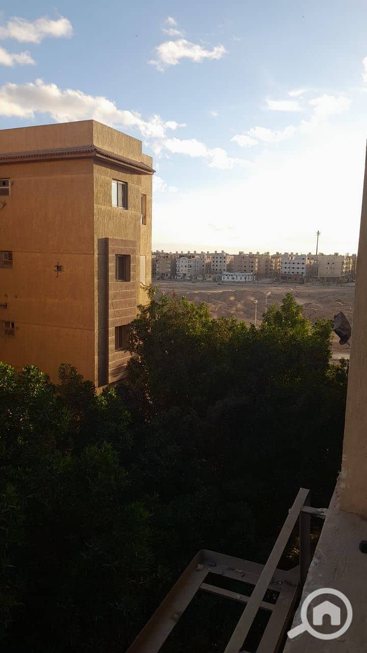 15 WhatsApp Image 2025-12-09 at 8.45. 11 PM. jpeg