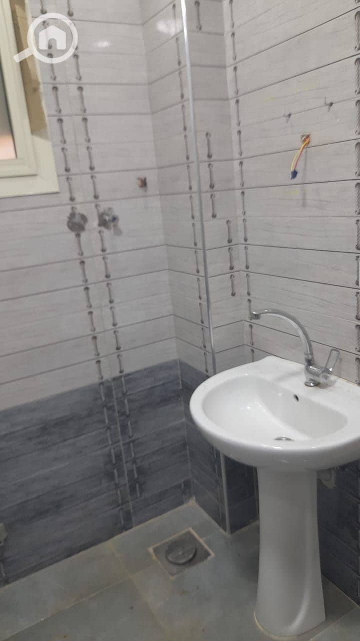 16 WhatsApp Image 2025-12-09 at 8.45. 12 PM (1). jpeg